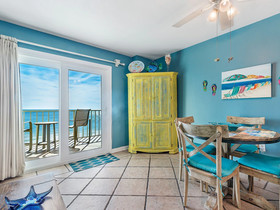 Seacrest by Bender Vacation Rentals