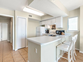 Seacrest by Bender Vacation Rentals