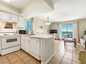 Seacrest by Bender Vacation Rentals