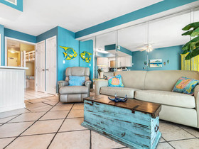 Seacrest by Bender Vacation Rentals