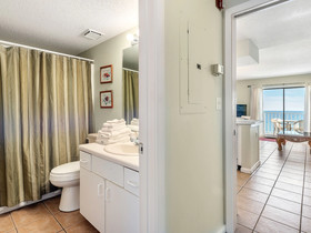 Seacrest by Bender Vacation Rentals