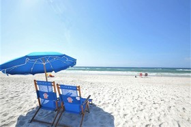 Seacrest by Bender Vacation Rentals
