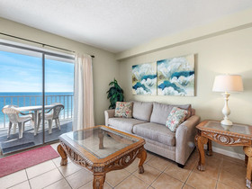 Seacrest by Bender Vacation Rentals