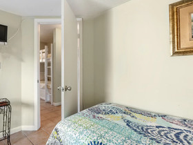 Seacrest by Bender Vacation Rentals