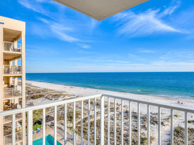 Seacrest by Bender Vacation Rentals