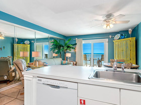 Seacrest by Bender Vacation Rentals