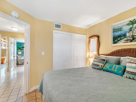 Seacrest by Bender Vacation Rentals