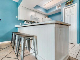 Seacrest by Bender Vacation Rentals
