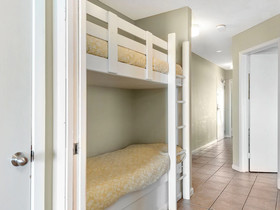 Seacrest by Bender Vacation Rentals