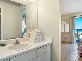 Seacrest by Bender Vacation Rentals