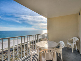 Seacrest by Bender Vacation Rentals