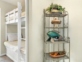 Seacrest by Bender Vacation Rentals