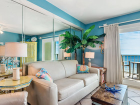 Seacrest by Bender Vacation Rentals