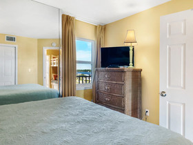 Seacrest by Bender Vacation Rentals