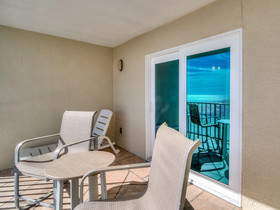 Seacrest by Bender Vacation Rentals