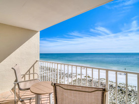 Seacrest by Bender Vacation Rentals