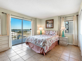 Seacrest by Bender Vacation Rentals