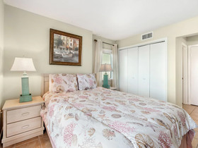 Seacrest by Bender Vacation Rentals
