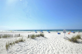 Seacrest by Bender Vacation Rentals