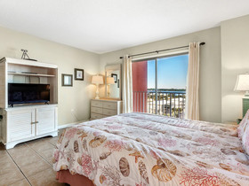 Seacrest by Bender Vacation Rentals