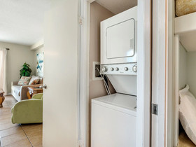 Seacrest by Bender Vacation Rentals