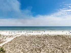 Seacrest by Meyer Vacation Rentals