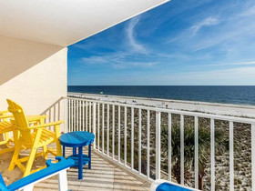Seacrest by Meyer Vacation Rentals