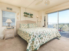 Seacrest by Meyer Vacation Rentals