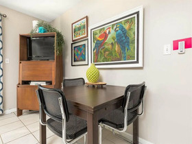 Seacrest by Meyer Vacation Rentals