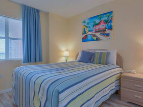 Seacrest by Meyer Vacation Rentals