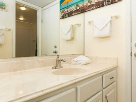 Seacrest by Meyer Vacation Rentals