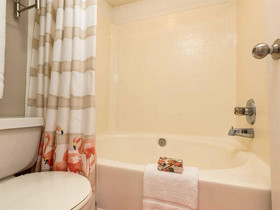 Seacrest by Meyer Vacation Rentals