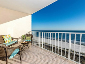Seacrest by Meyer Vacation Rentals