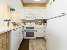 Seacrest by Meyer Vacation Rentals