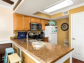 Seacrest by Meyer Vacation Rentals