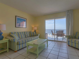 Seacrest by Meyer Vacation Rentals