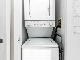 Seacrest by Meyer Vacation Rentals