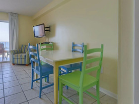 Seacrest by Meyer Vacation Rentals