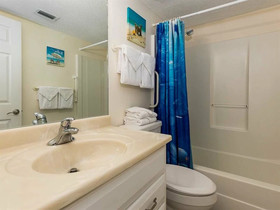 Seacrest by Meyer Vacation Rentals