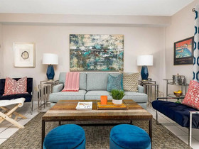 Seacrest by Meyer Vacation Rentals