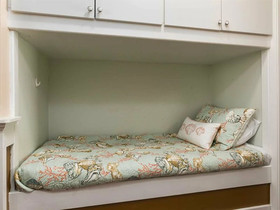 Seacrest by Meyer Vacation Rentals