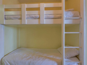 Seacrest by Meyer Vacation Rentals