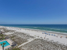 Seacrest by Meyer Vacation Rentals