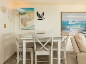 Seacrest by Meyer Vacation Rentals