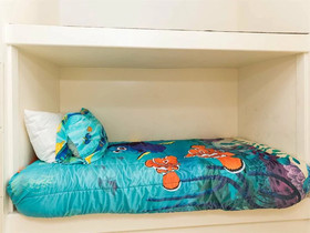 Seacrest by Meyer Vacation Rentals