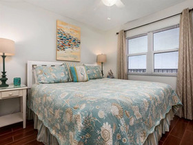 Seacrest by Meyer Vacation Rentals