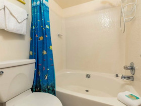 Seacrest by Meyer Vacation Rentals