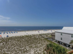 Seacrest by Meyer Vacation Rentals