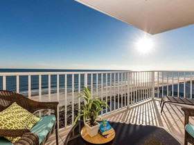 Seacrest by Meyer Vacation Rentals