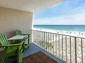 Seacrest by Meyer Vacation Rentals